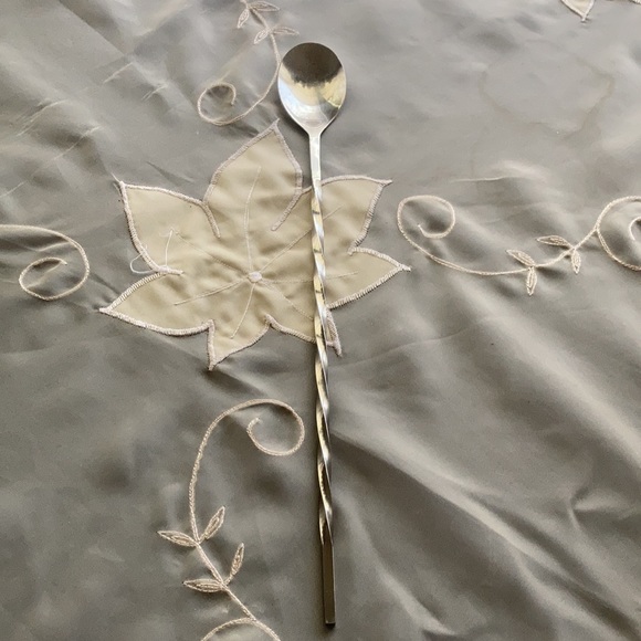 4 Piece Bar Tools Set - Picture 3 of 8